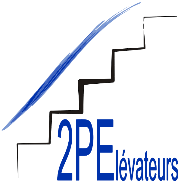 2PElevateurs