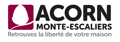 ACORN | 2PElevateurs Acorn Illzach