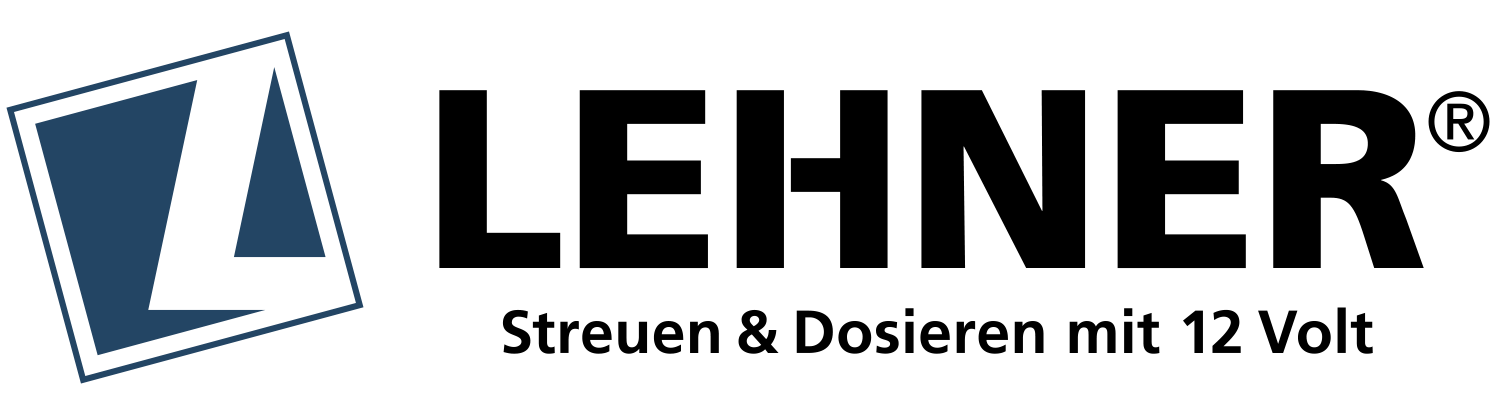 LEHNER | 2PElevateurs Lehner Rixheim