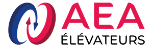 AEA | 2PElevateurs AEA Elevateurs Riedisheim