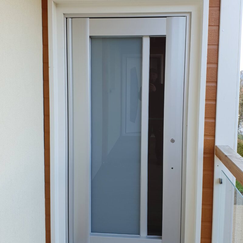 Ascenseur de maison Wittenheim 53