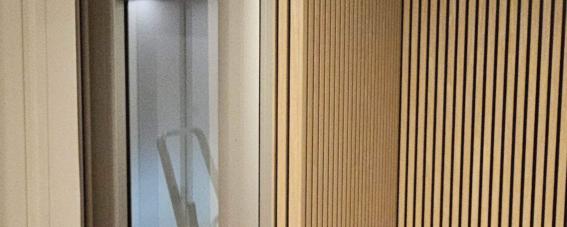 Ascenseur de maison Audincourt
