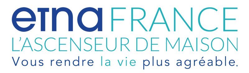 ETNA | 2PElevateurs Etna france Mulhouse