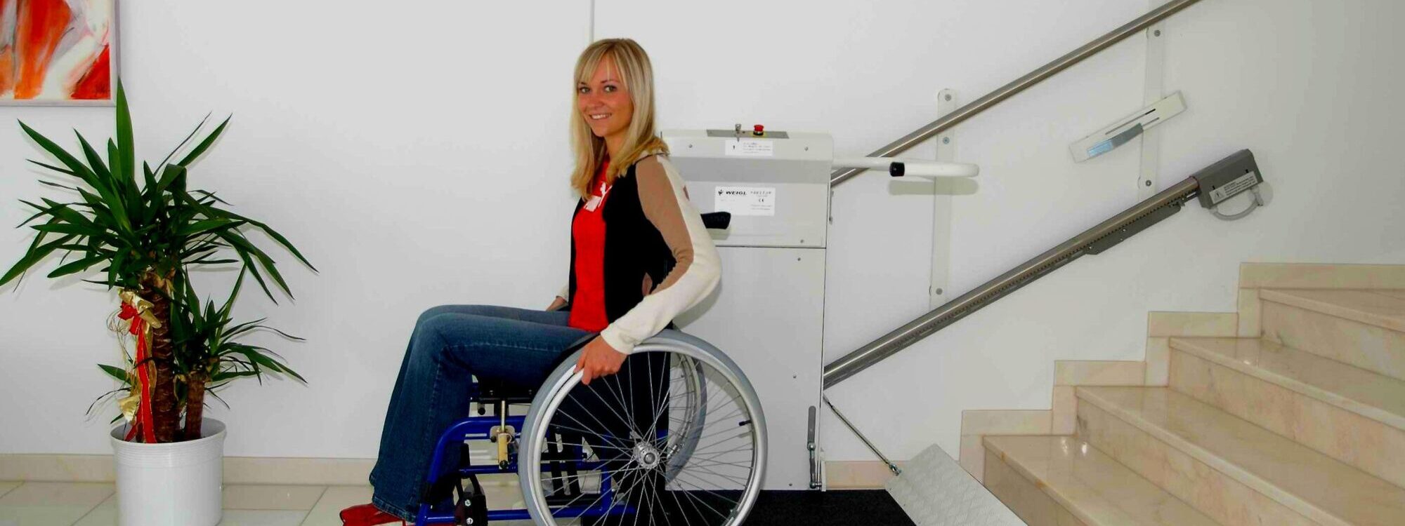 IMG22 2000X750 | 2PElevateurs Plateforme élévatrice inclinée ou verticale : comment faire le bon choix ? Mulhouse