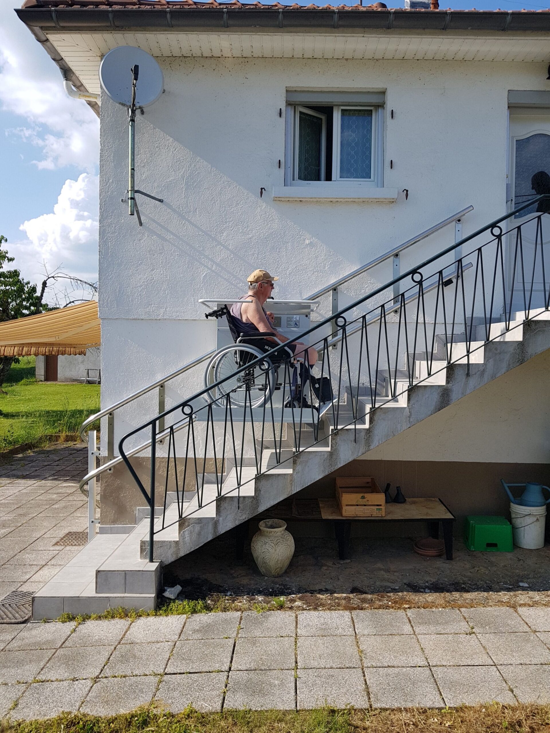 PHOTOS CHANTIER139 SCALED | 2PElevateurs À propos de 2PElevateurs Montbéliard 3