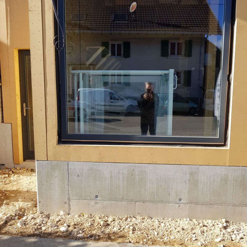 Plateformes Mulhouse 7